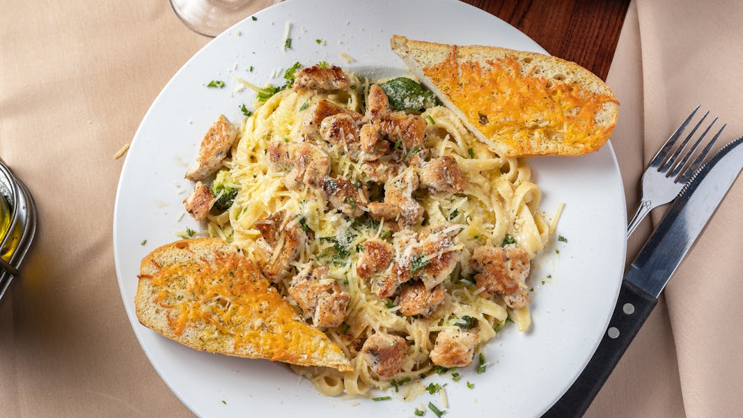 Menus Hilltop Fish Fare and Steakhouse in Monroe, NC